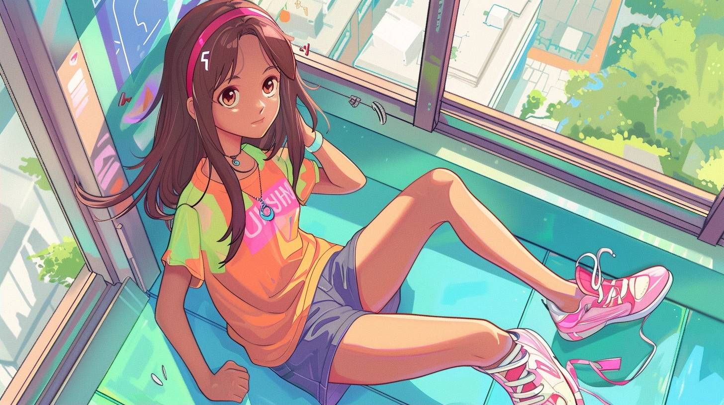 Prompt Image