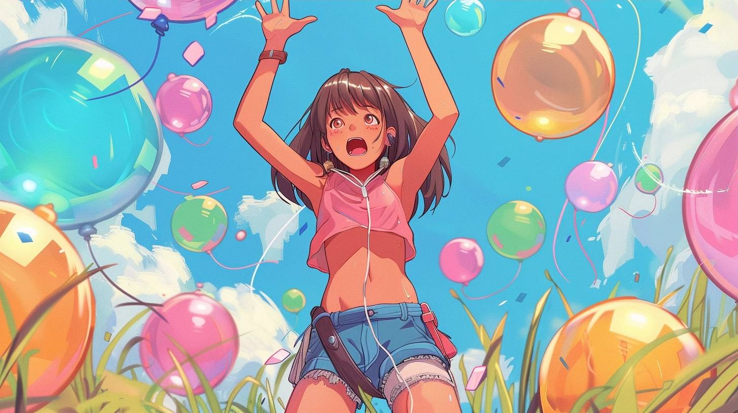 Prompt Image