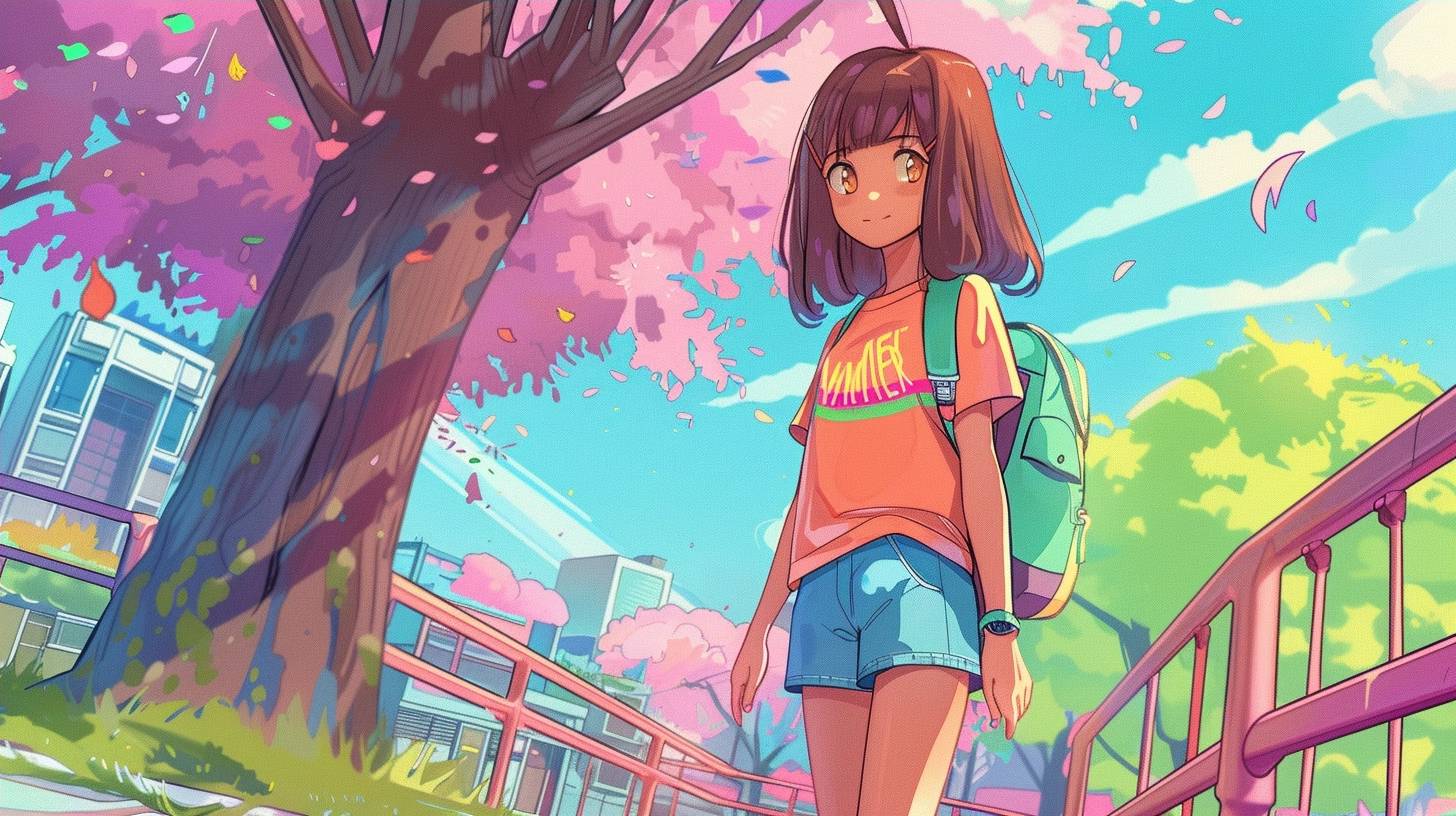 Prompt Image
