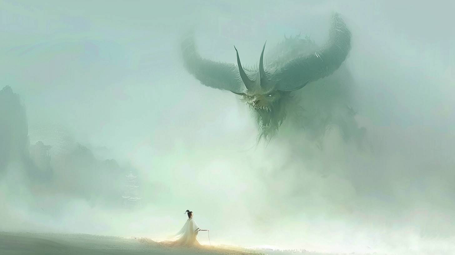 Prompt Image