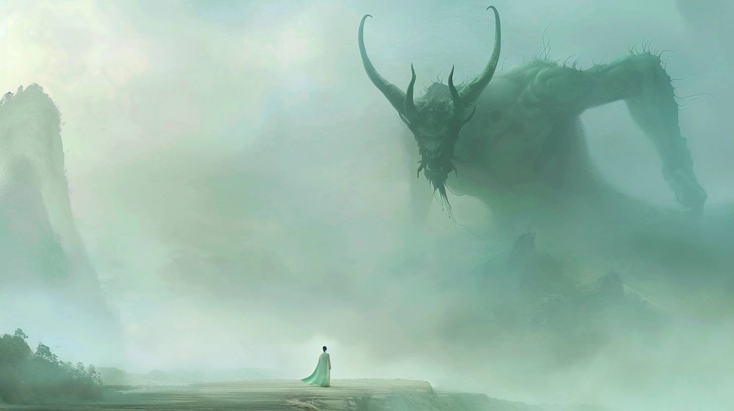Prompt Image