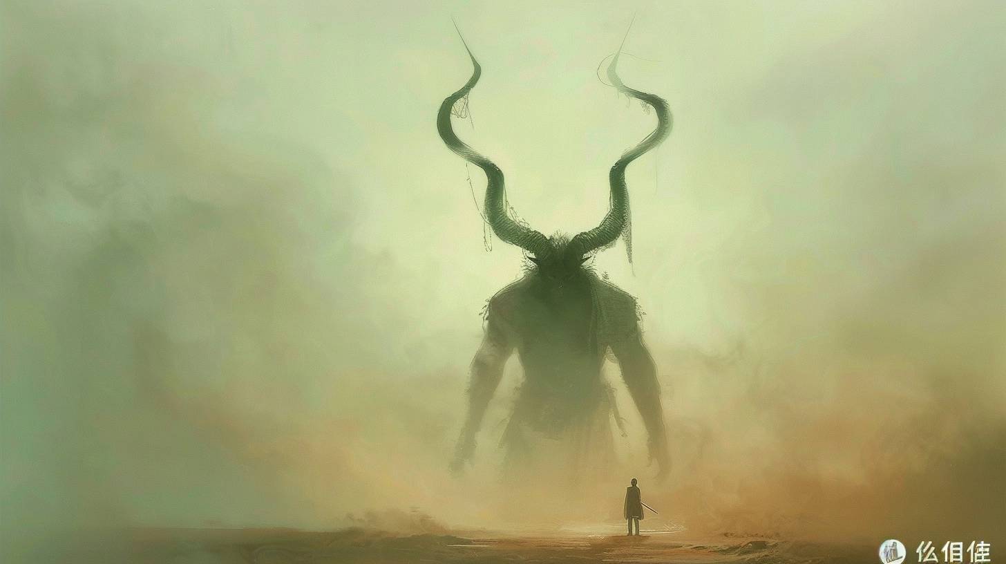 Prompt Image