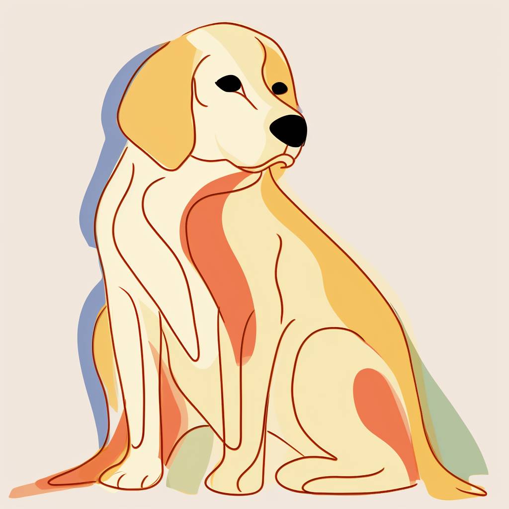 Prompt Image