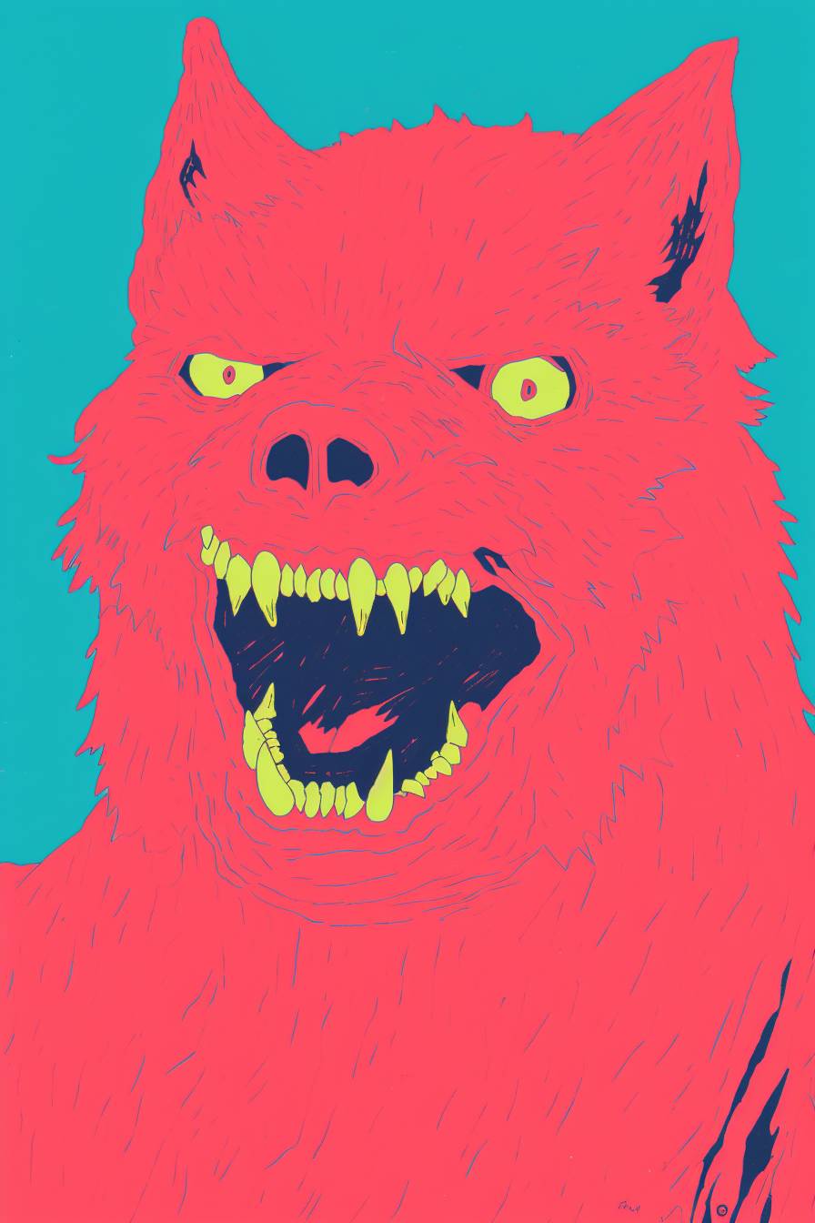Prompt Image