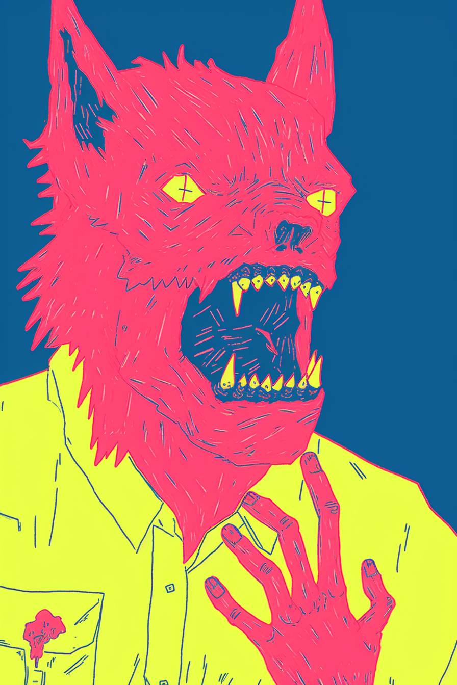 Prompt Image