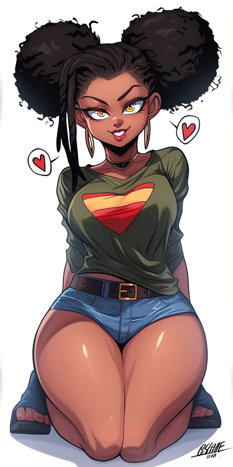 Prompt Image
