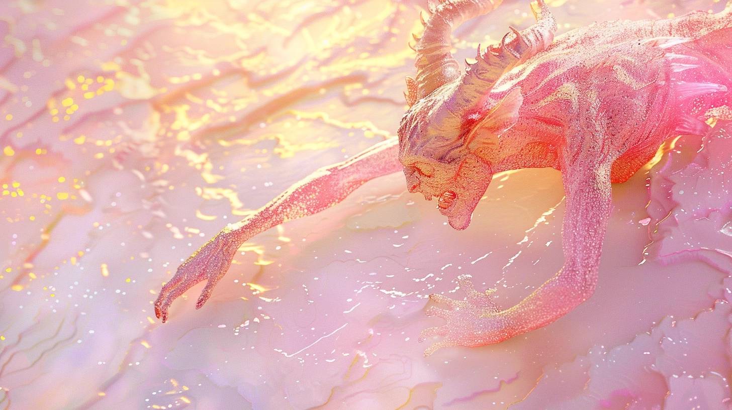 Prompt Image
