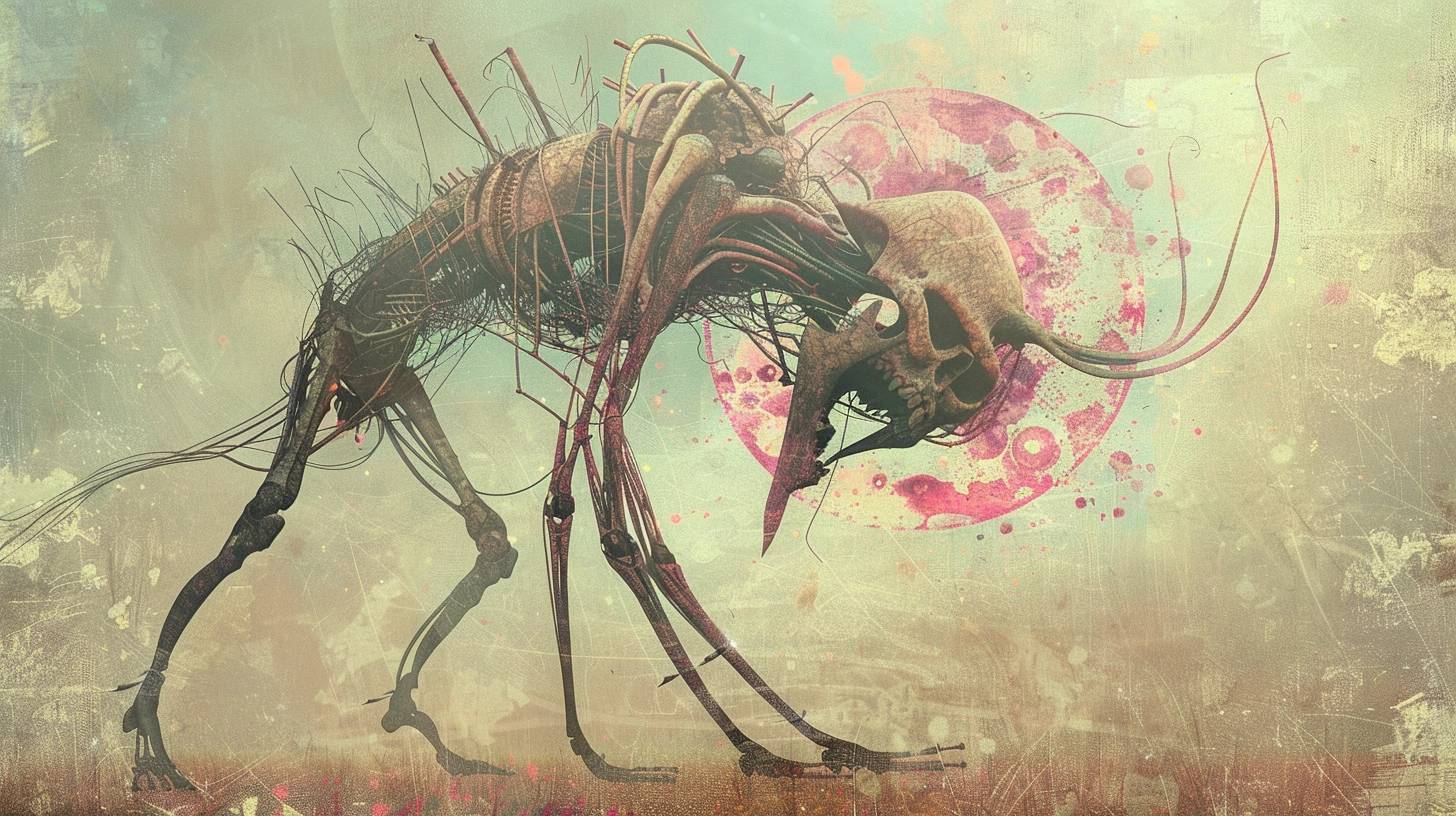Prompt Image