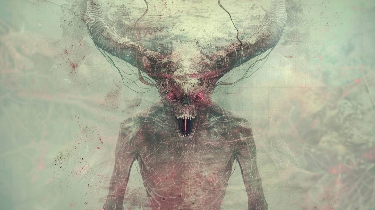 Prompt Image