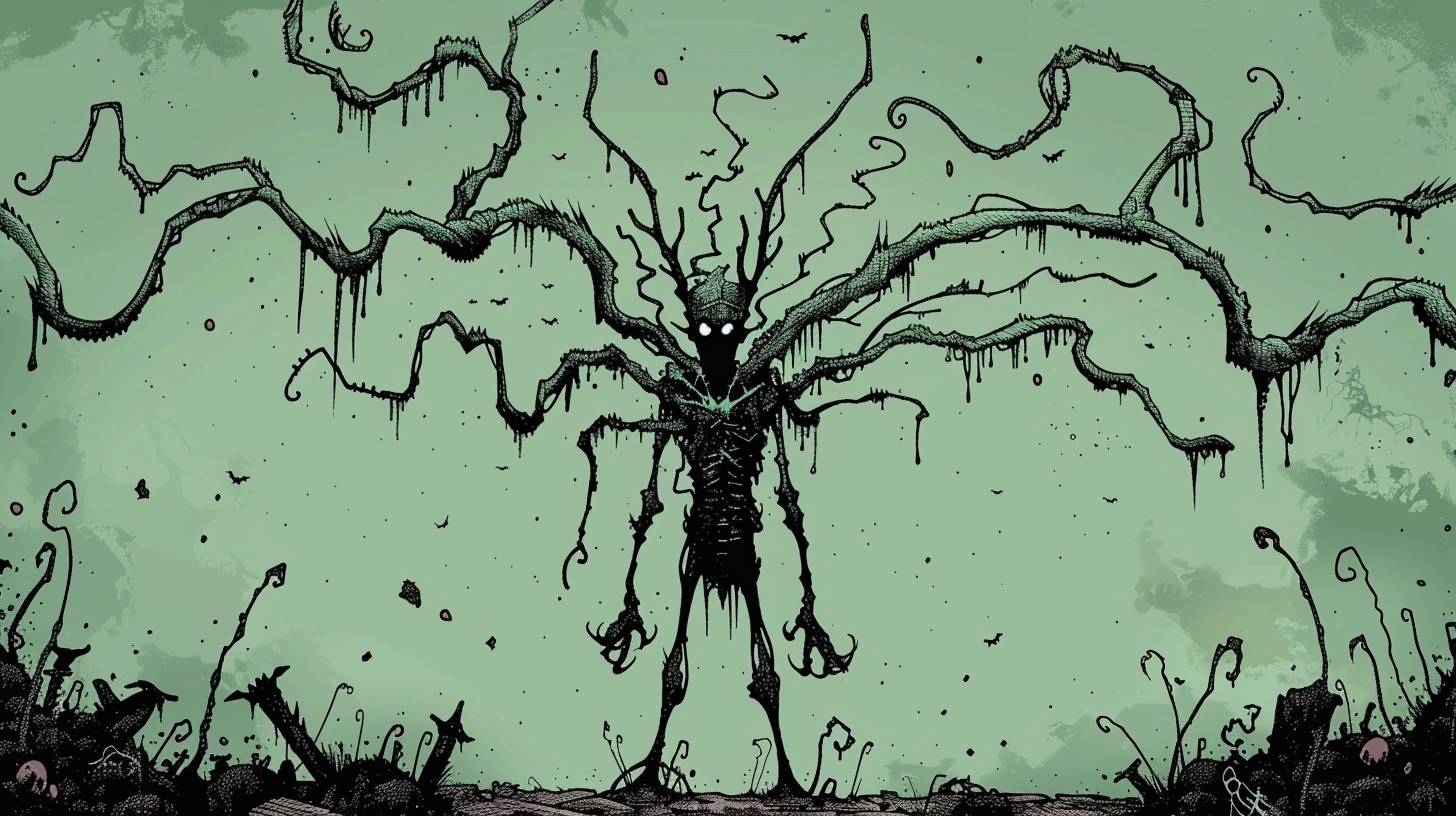 Prompt Image