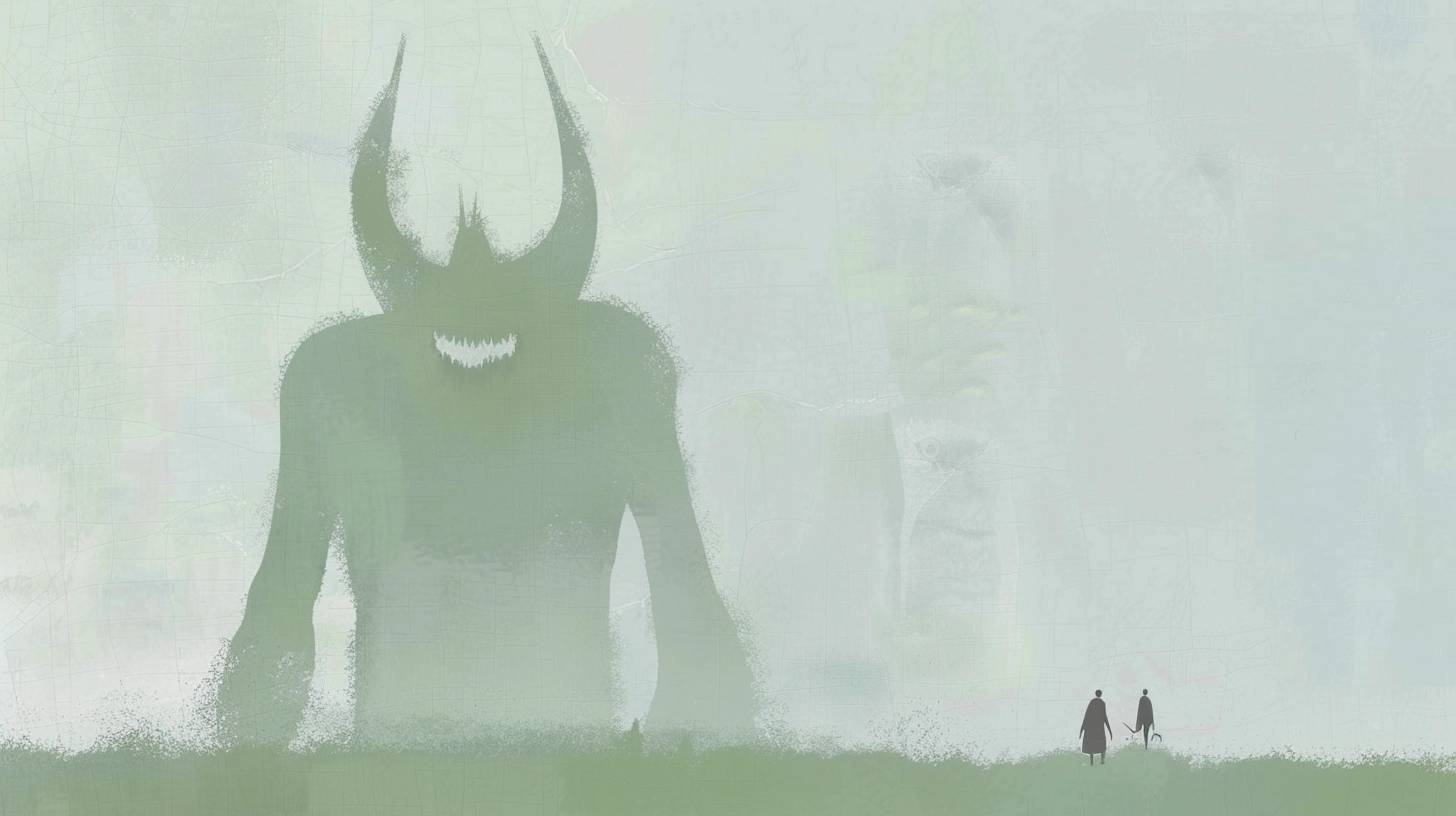 Prompt Image