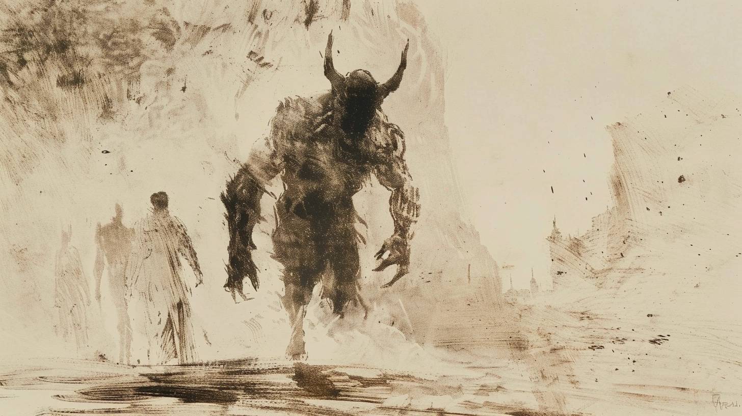 Prompt Image