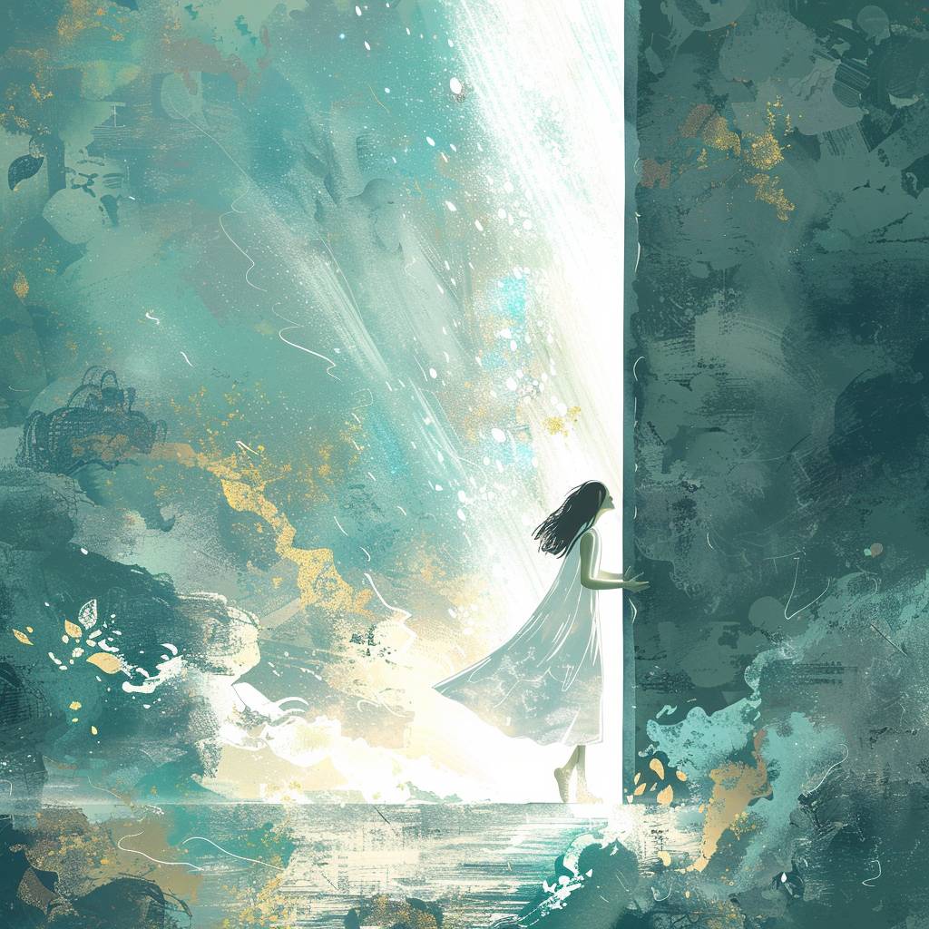 Prompt Image