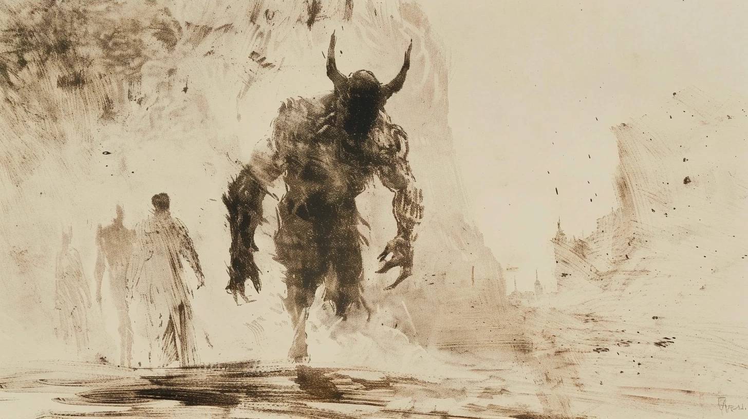 Prompt Image