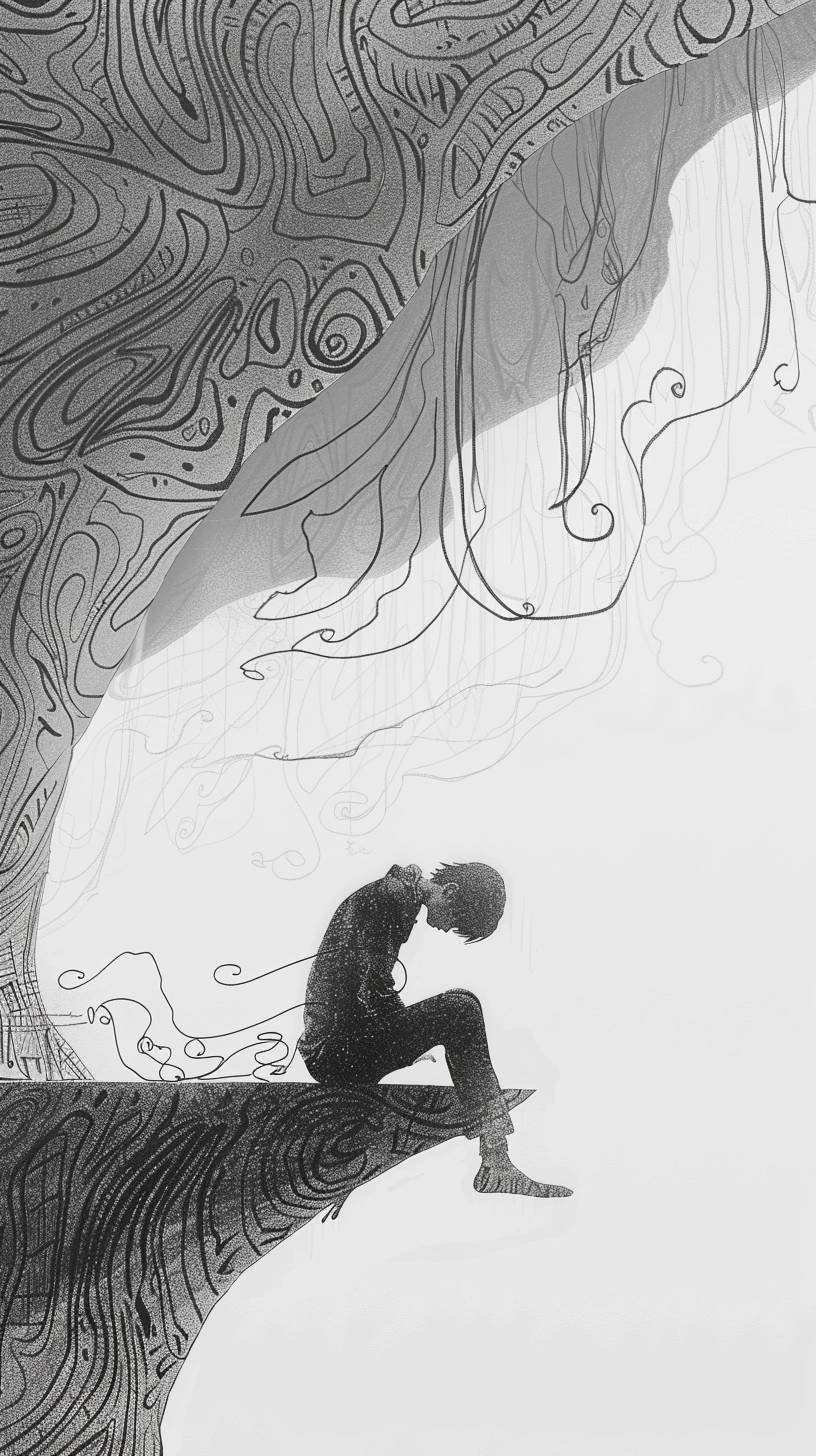 Prompt Image