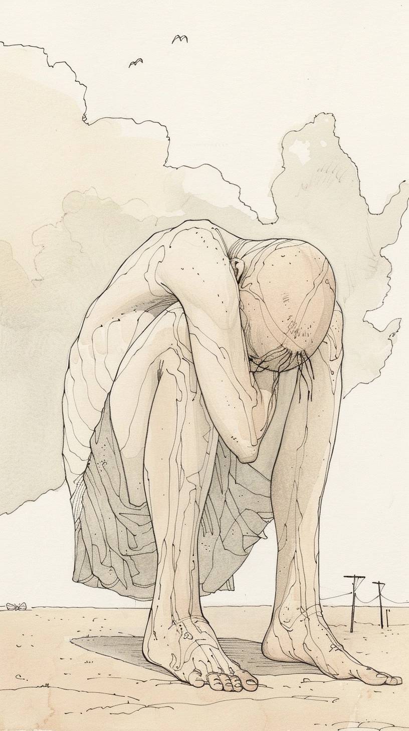 Prompt Image