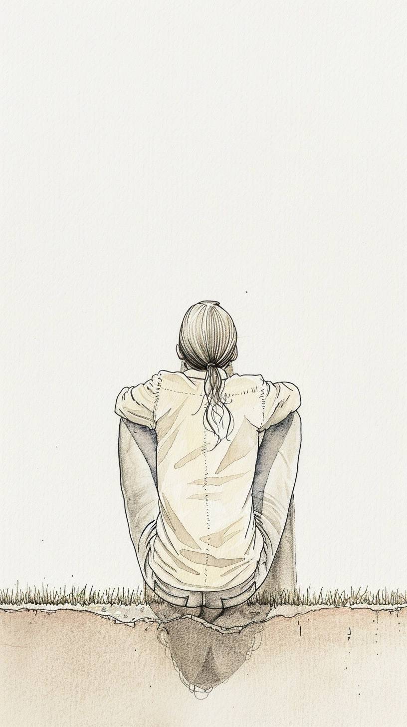 Prompt Image