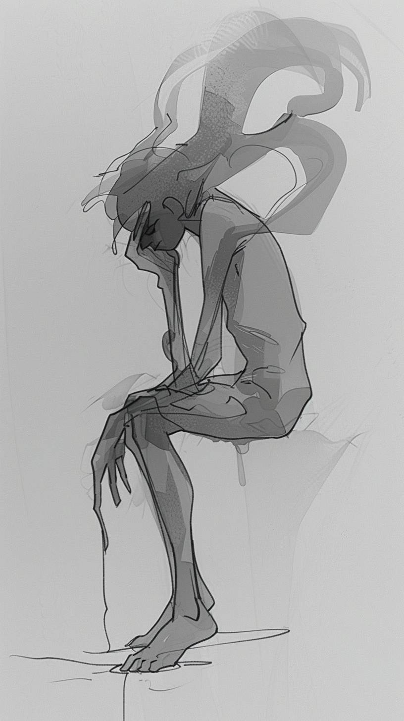 Prompt Image