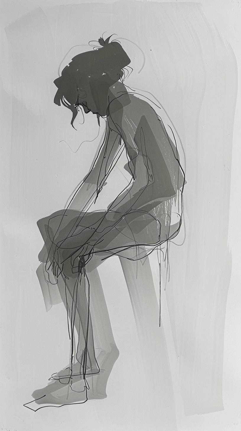 Prompt Image
