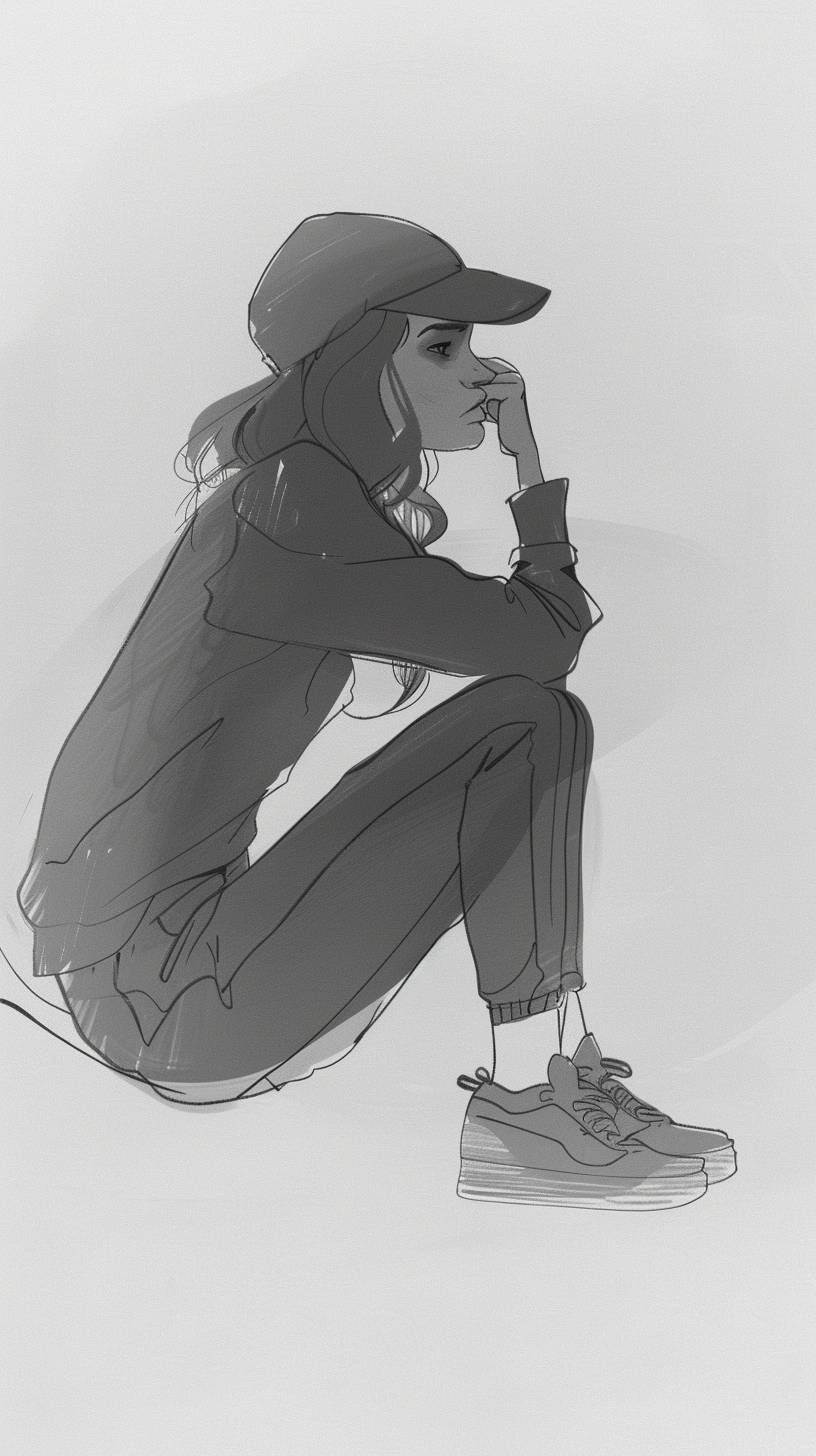 Prompt Image