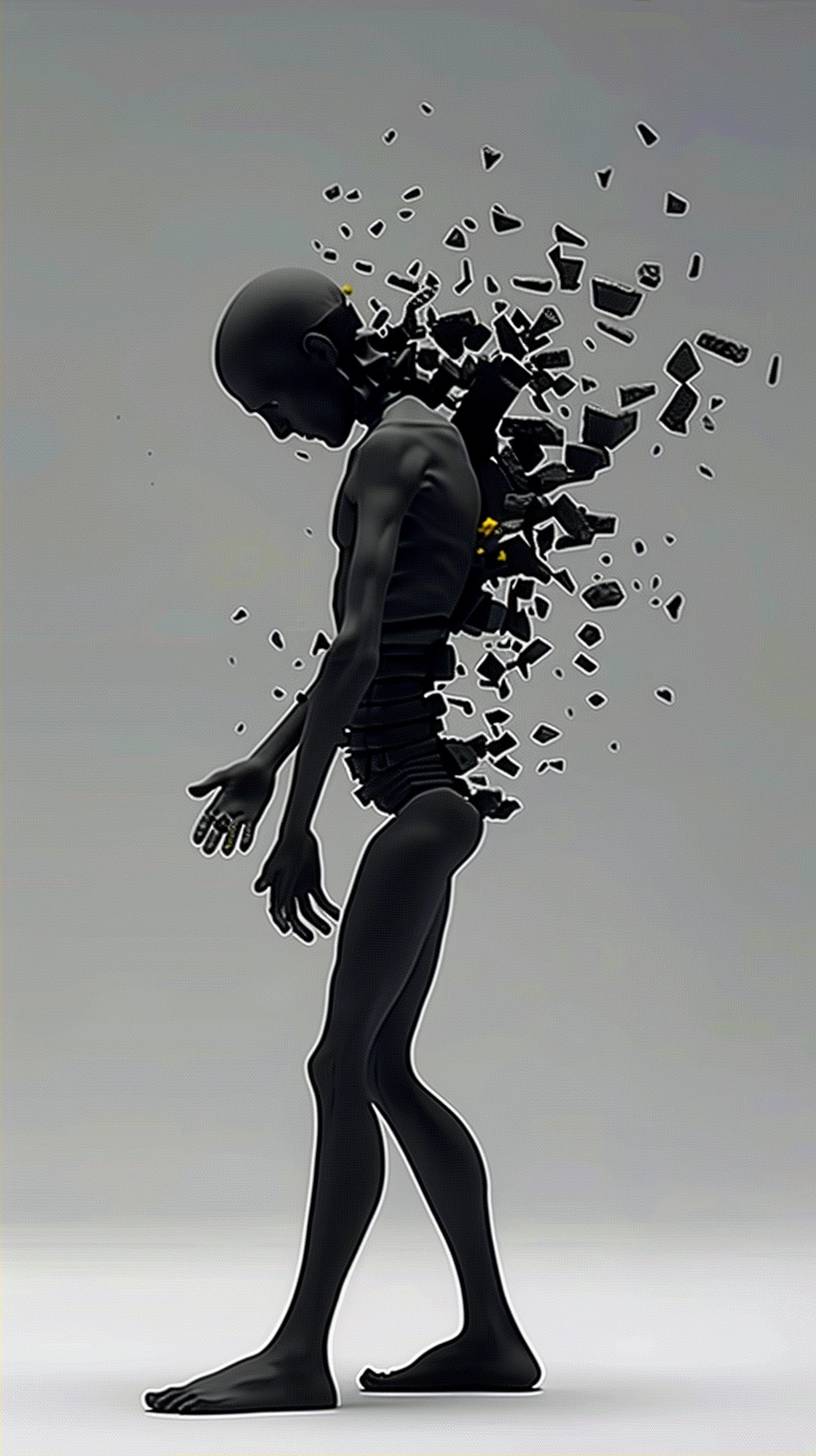 Prompt Image