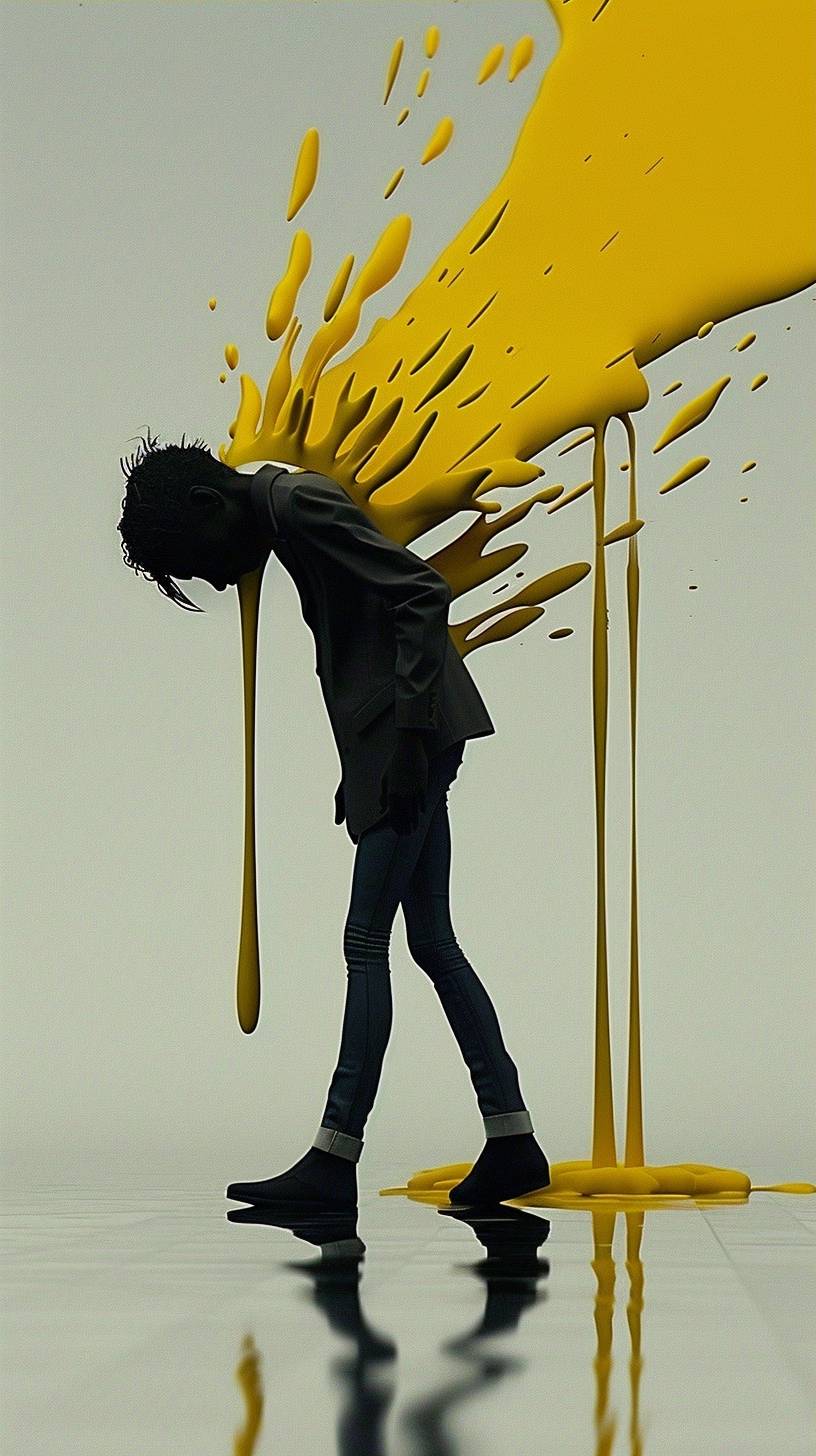 Prompt Image
