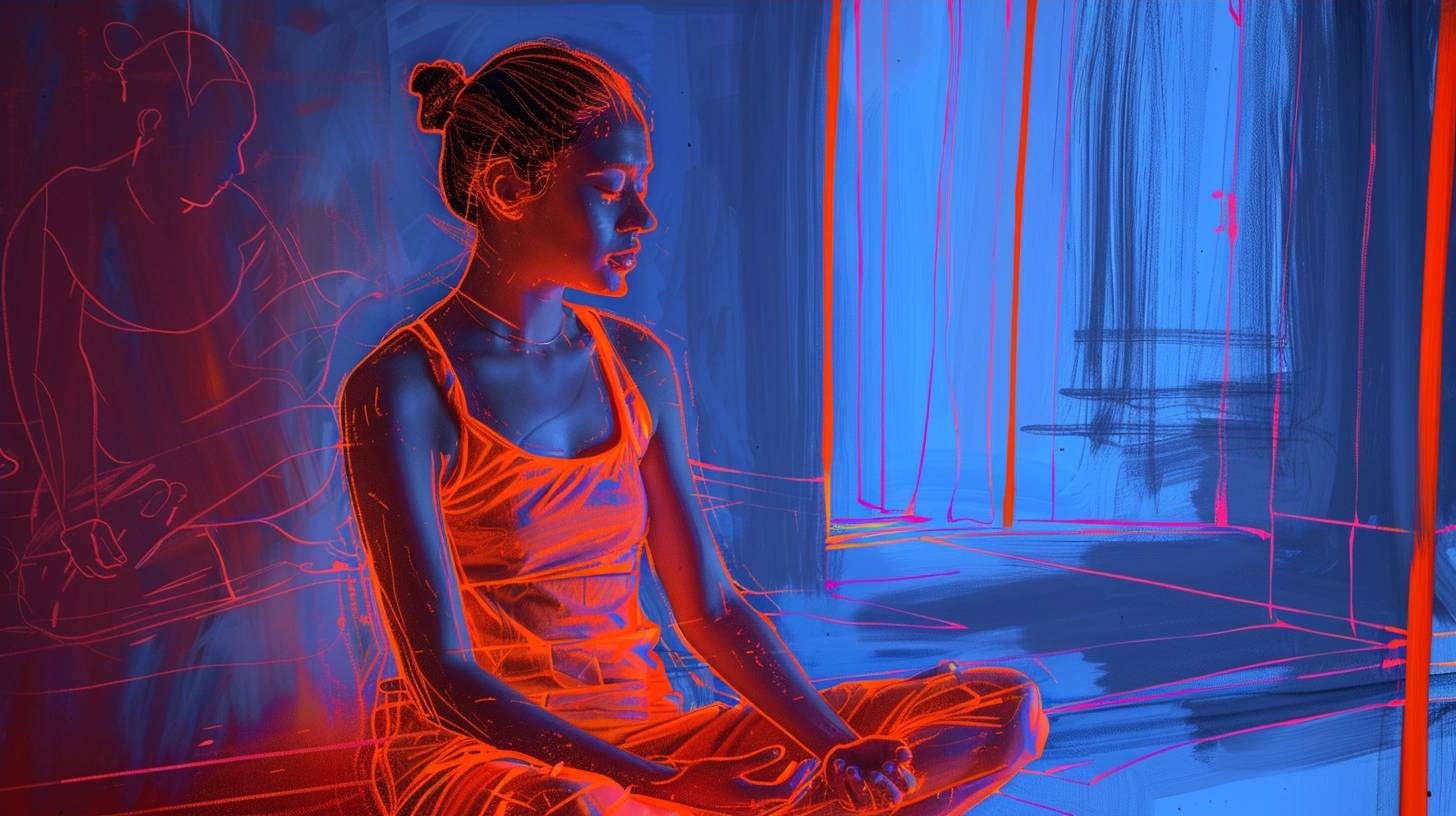 Prompt Image