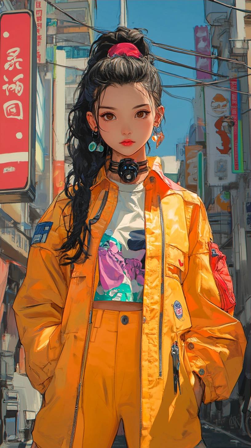 Prompt Image