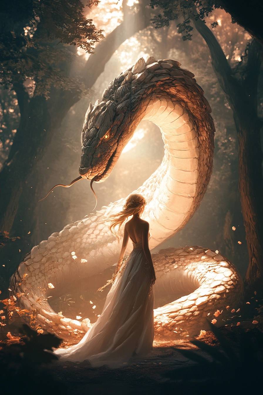 Prompt Image