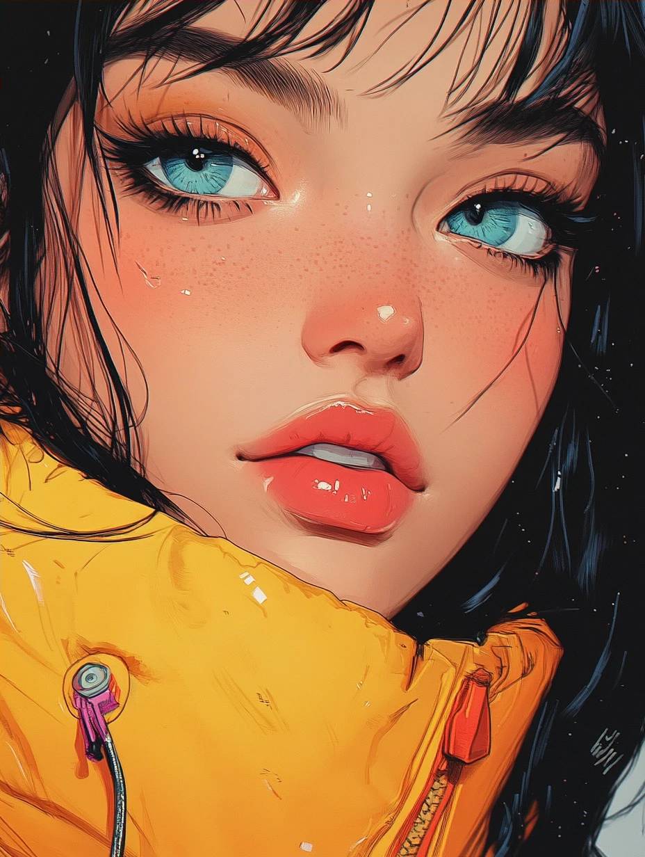 Prompt Image