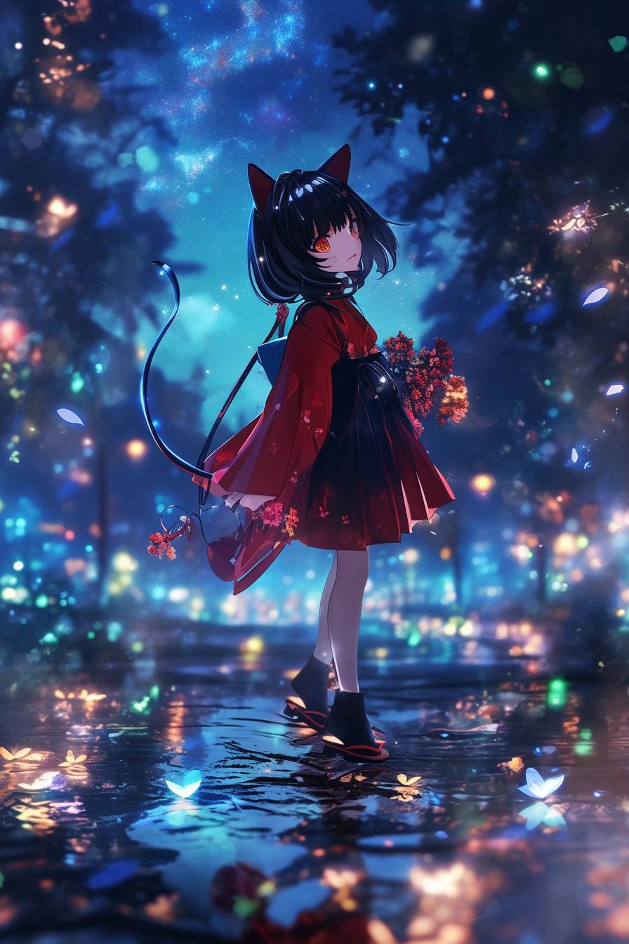 Prompt Image