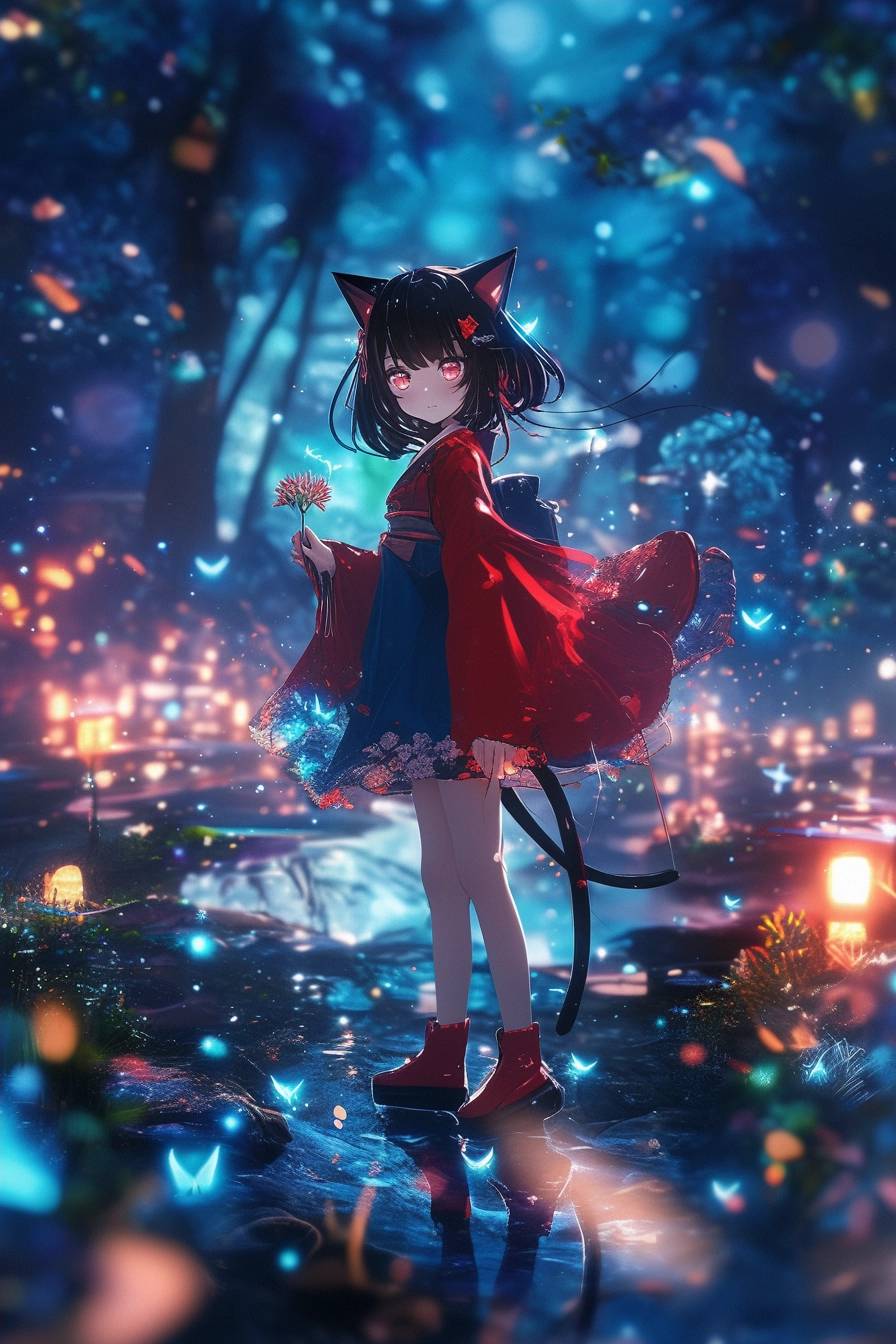 Prompt Image