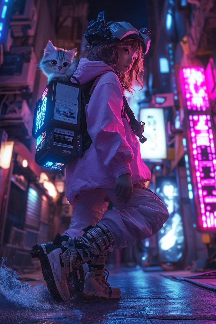 Prompt Image