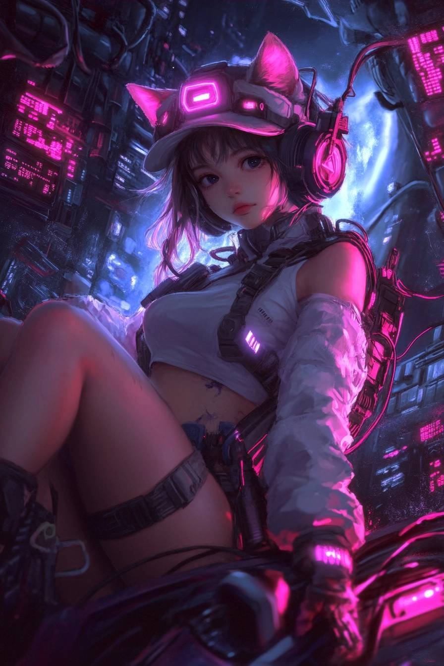 Prompt Image