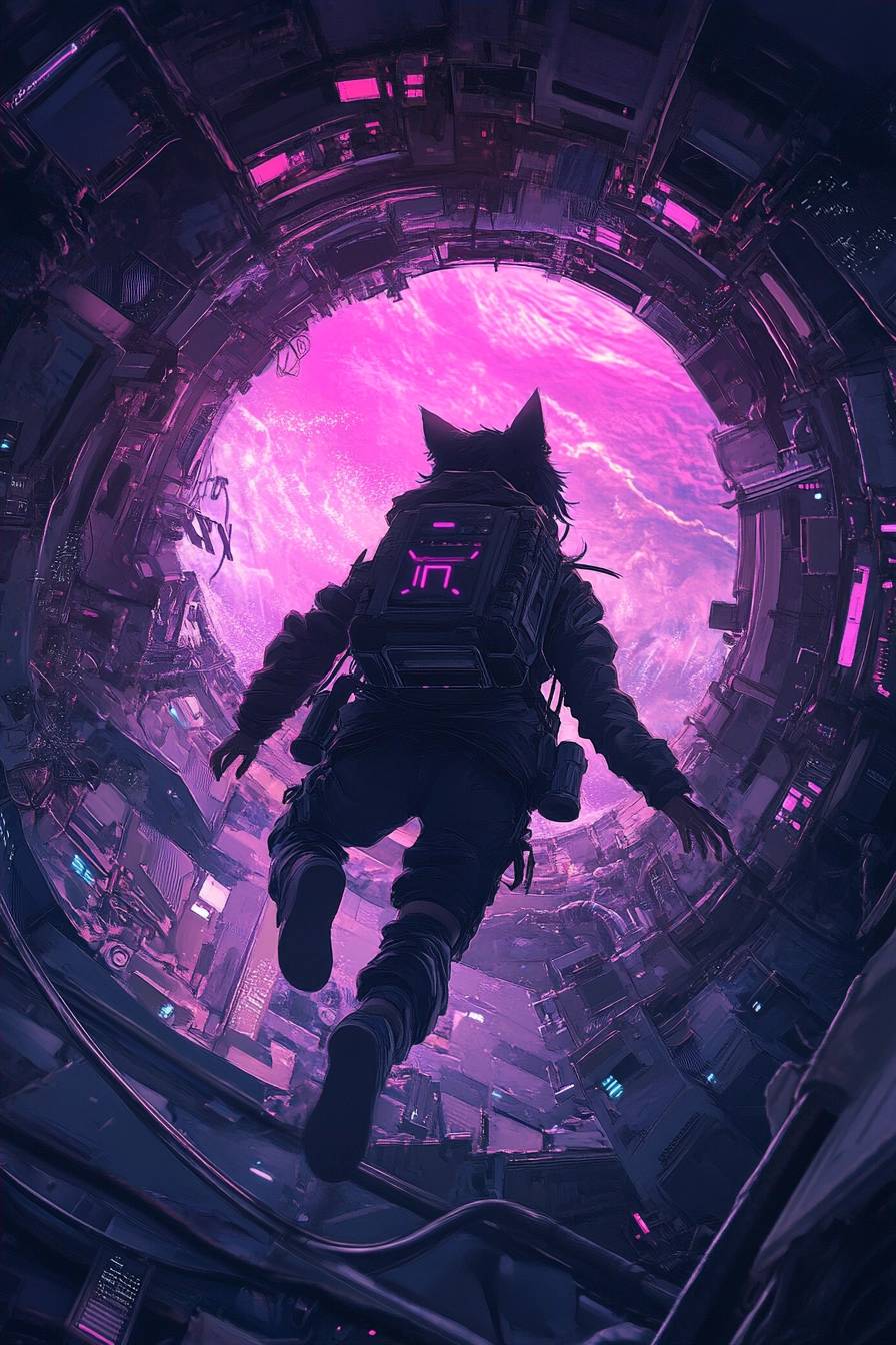 Prompt Image
