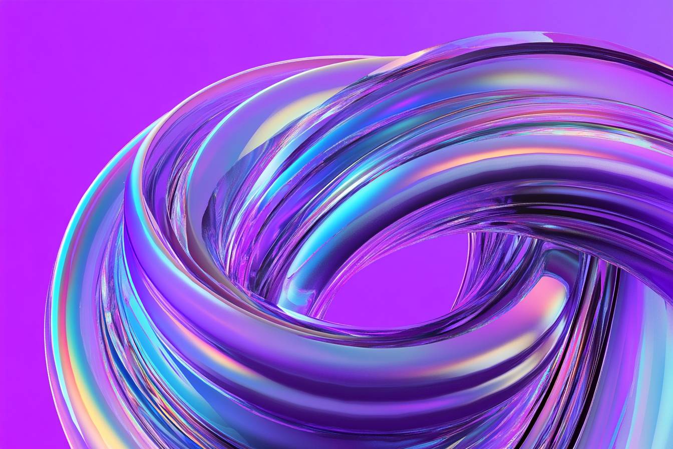 Prompt Image