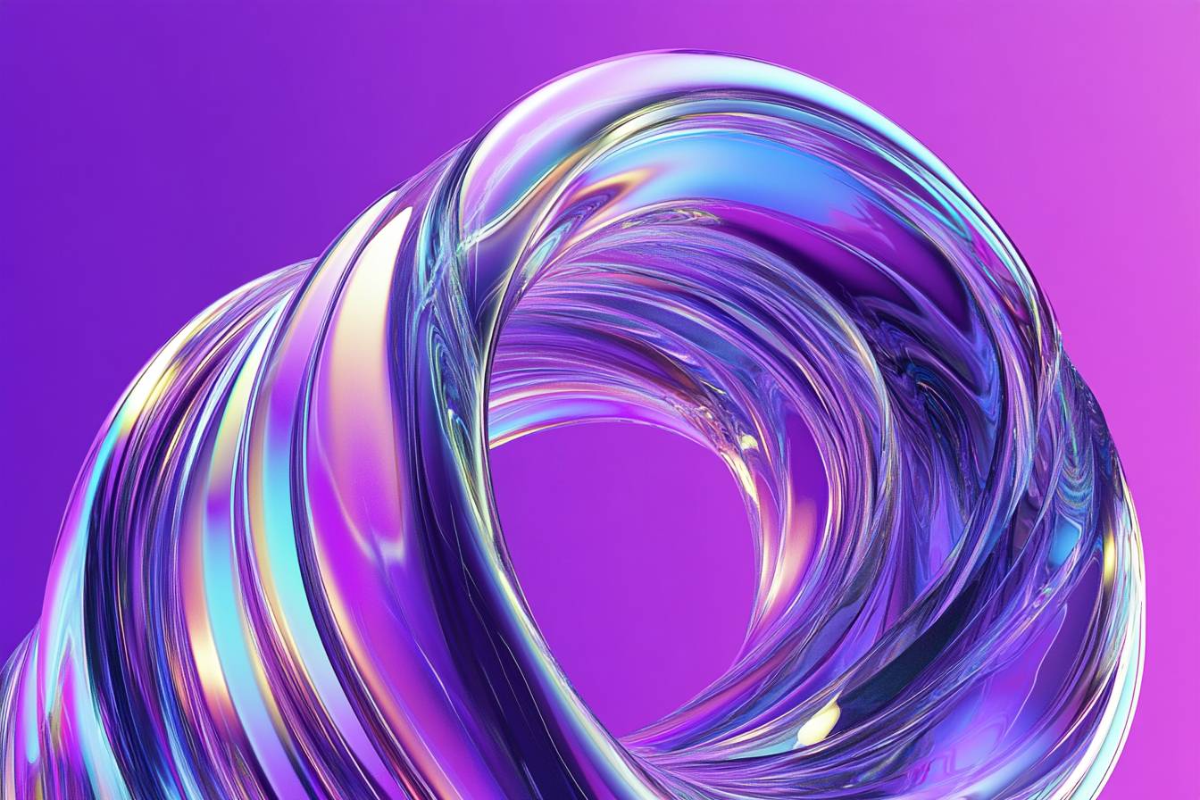 Prompt Image
