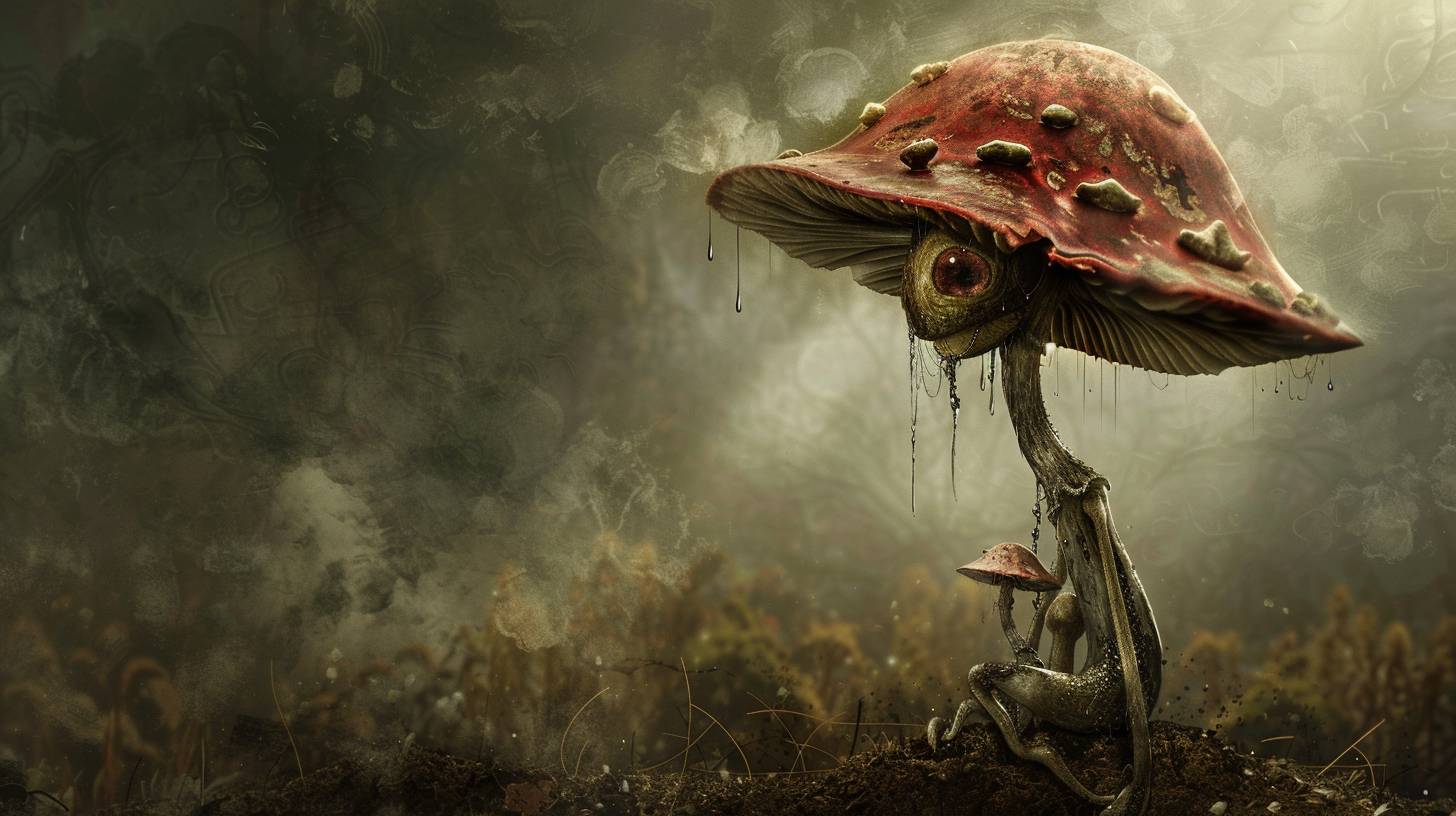 Prompt Image