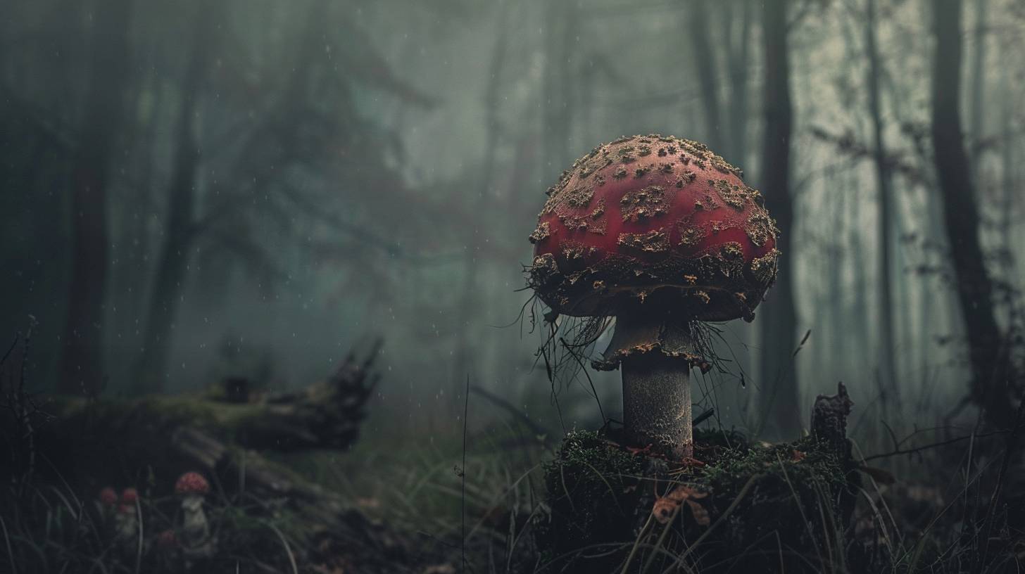 Prompt Image