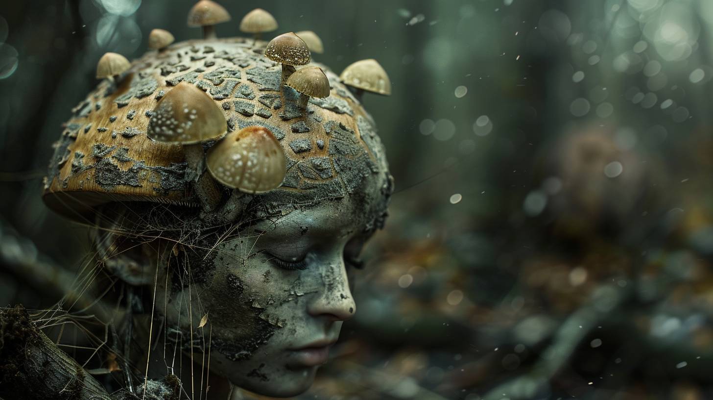 Prompt Image