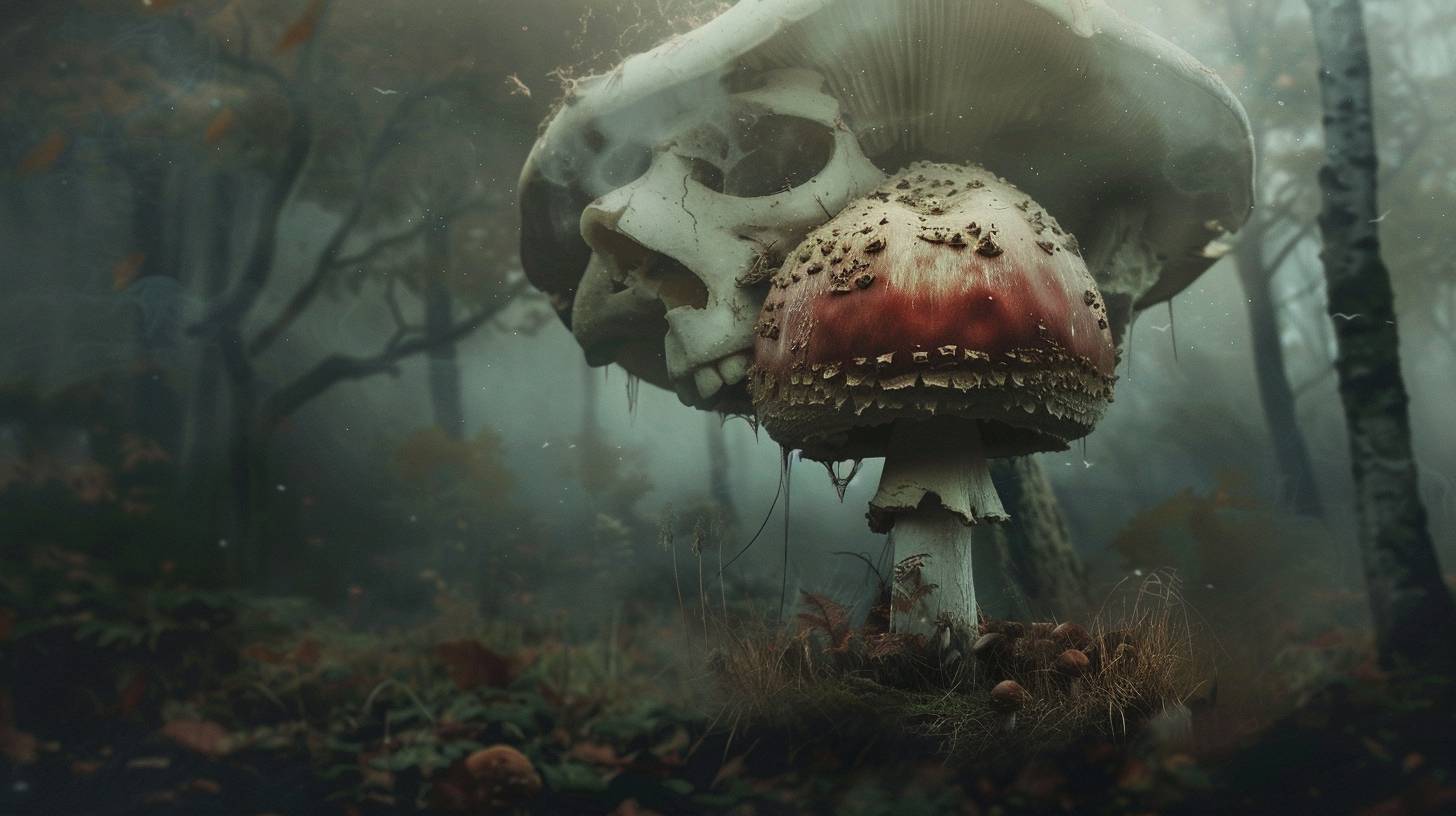 Prompt Image