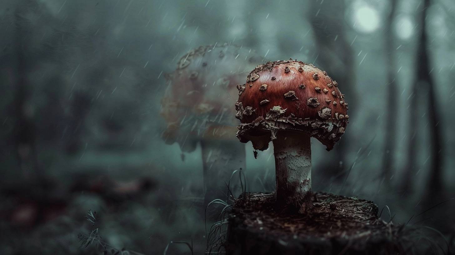 Prompt Image
