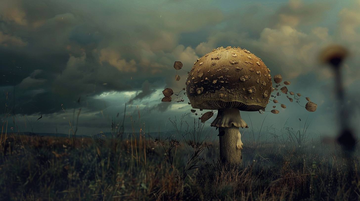 Prompt Image
