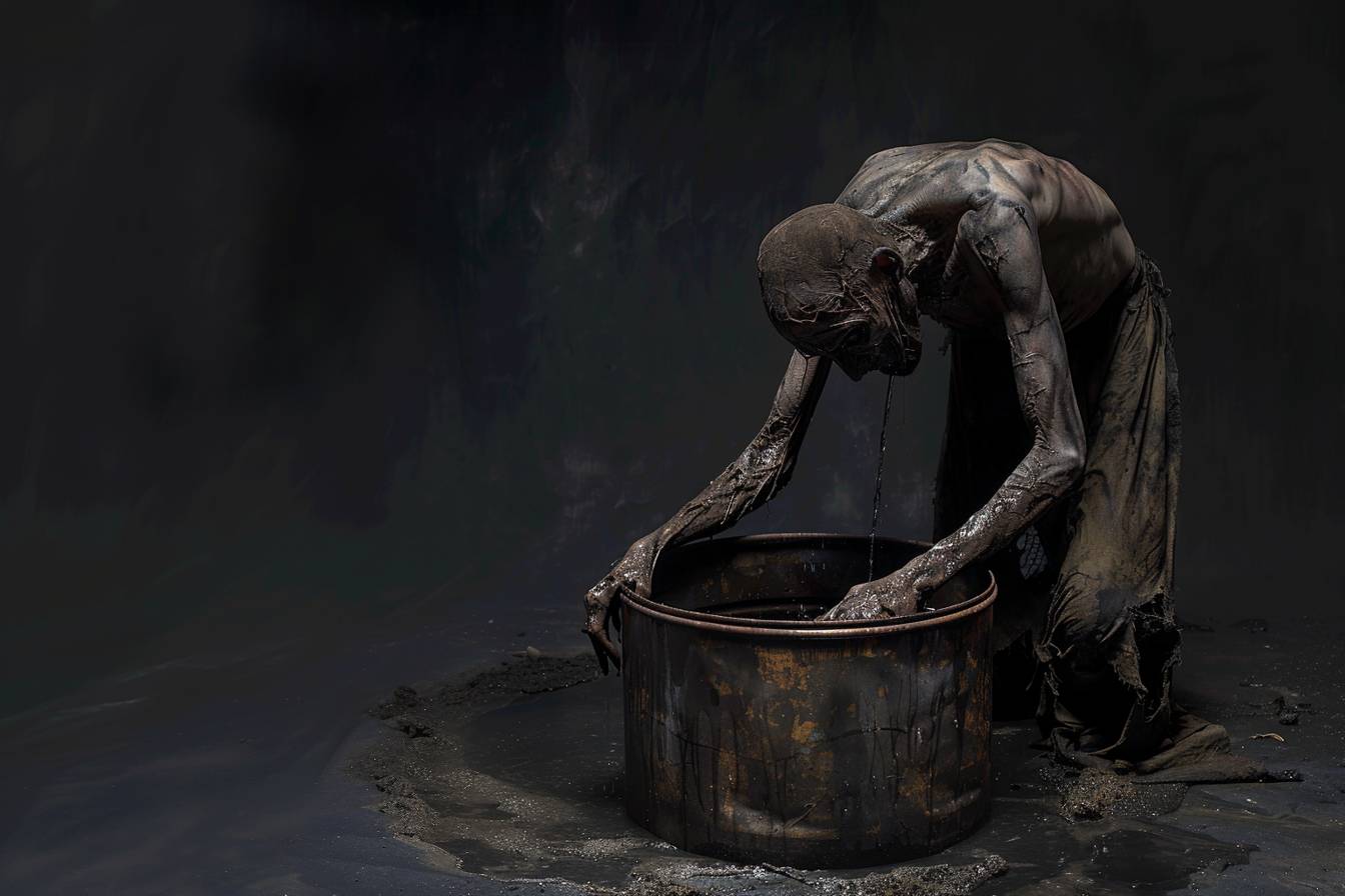 Prompt Image
