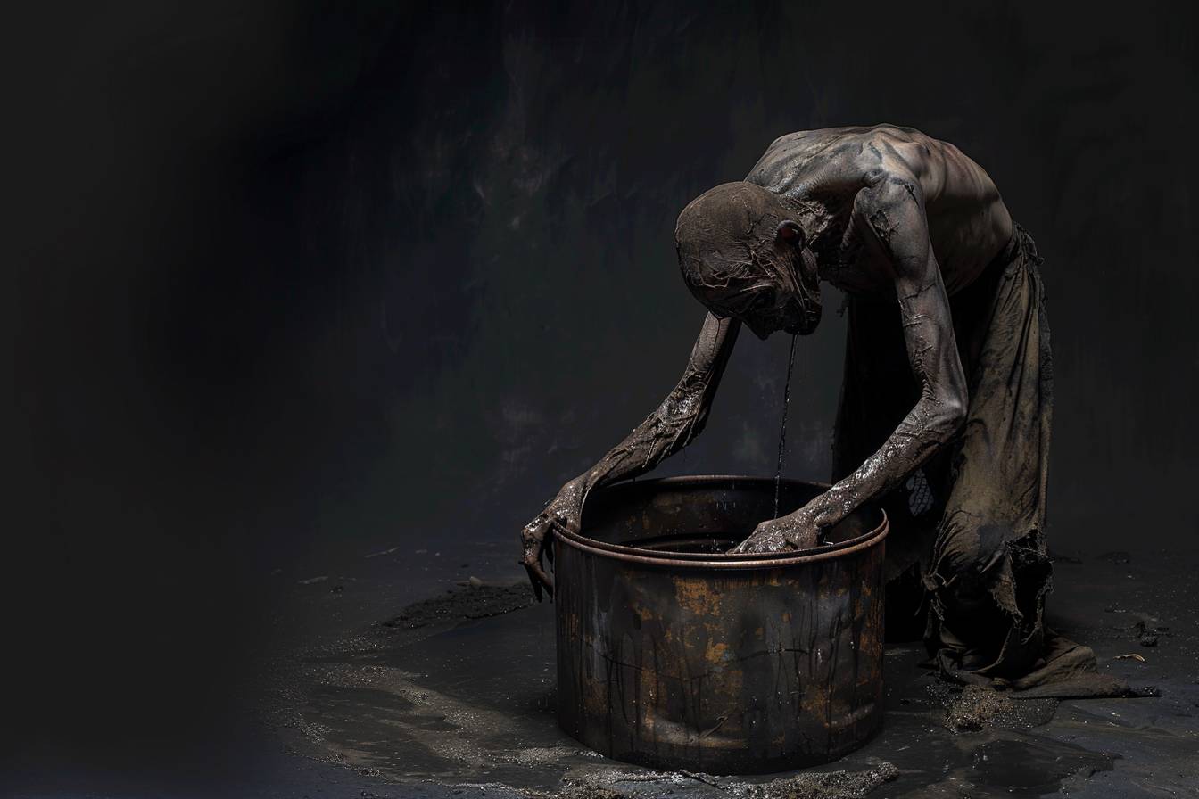 Prompt Image