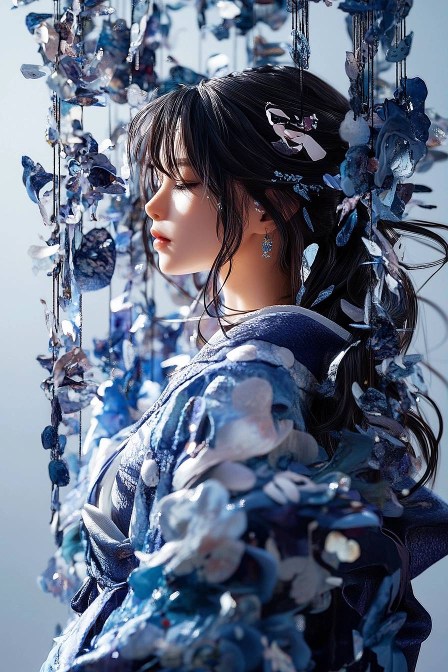 Prompt Image