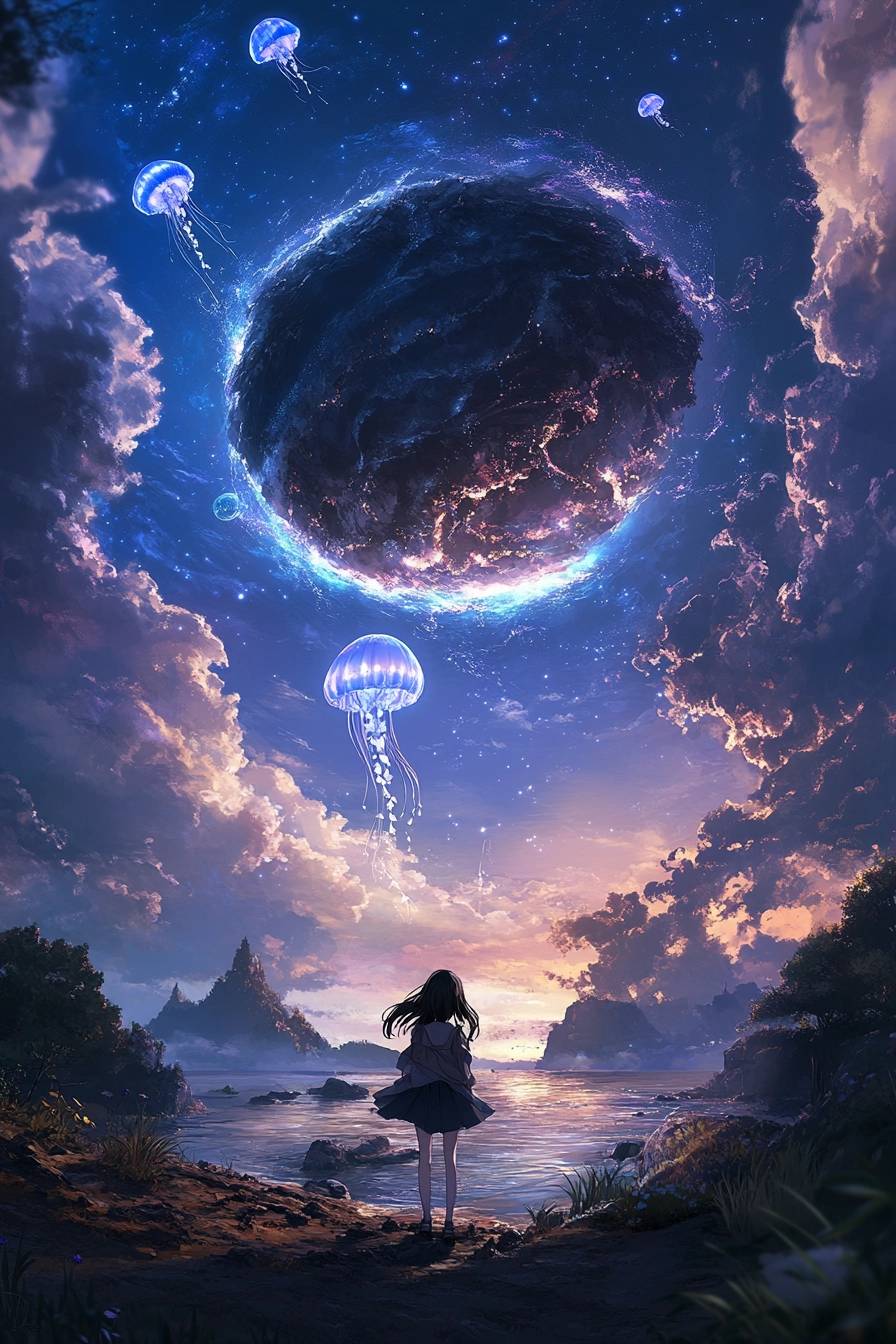 Prompt Image