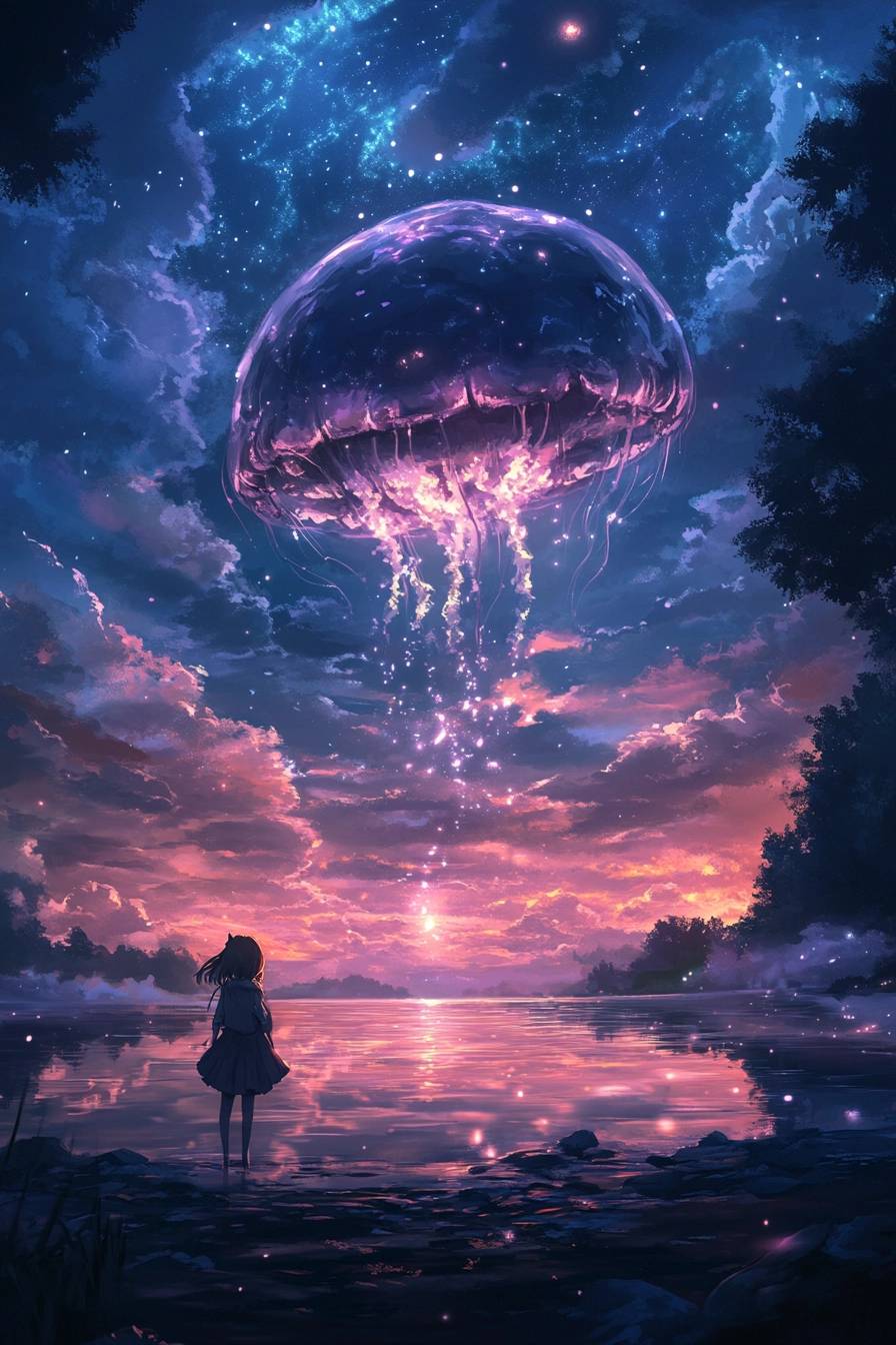 Prompt Image