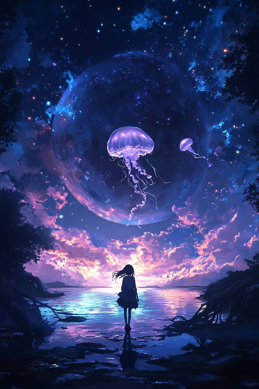 Prompt Image