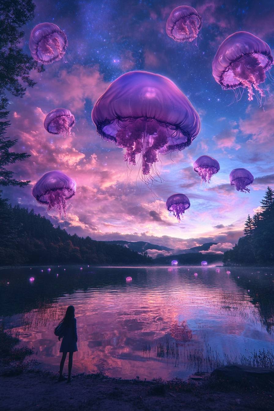 Prompt Image